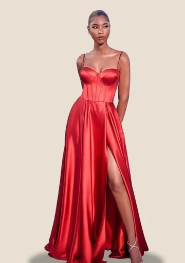 GMCD337-rojo-2