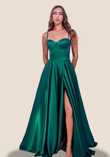GMCD337-verde-esmeralda-2