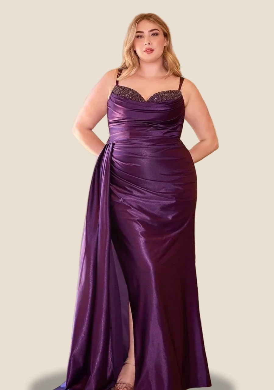 GMCD349C-morado-20