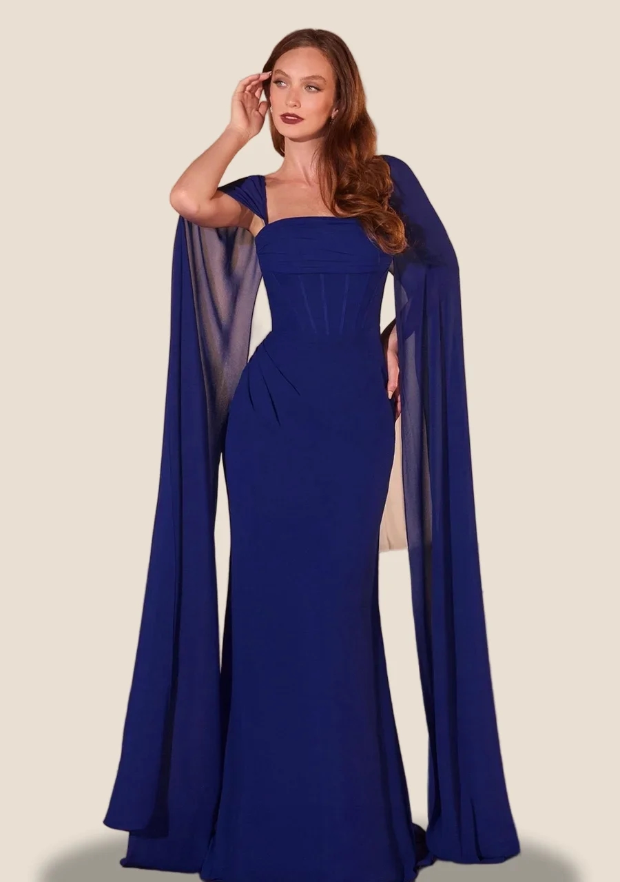 GMCD356-azul-marino-16
