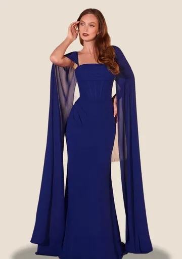 GMCD356-azul-marino-16