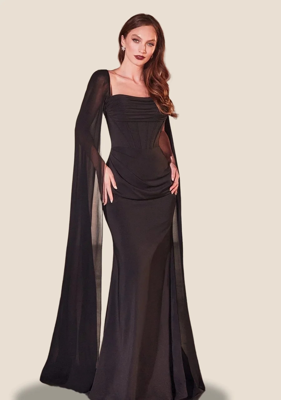 GMCD356-negro-10