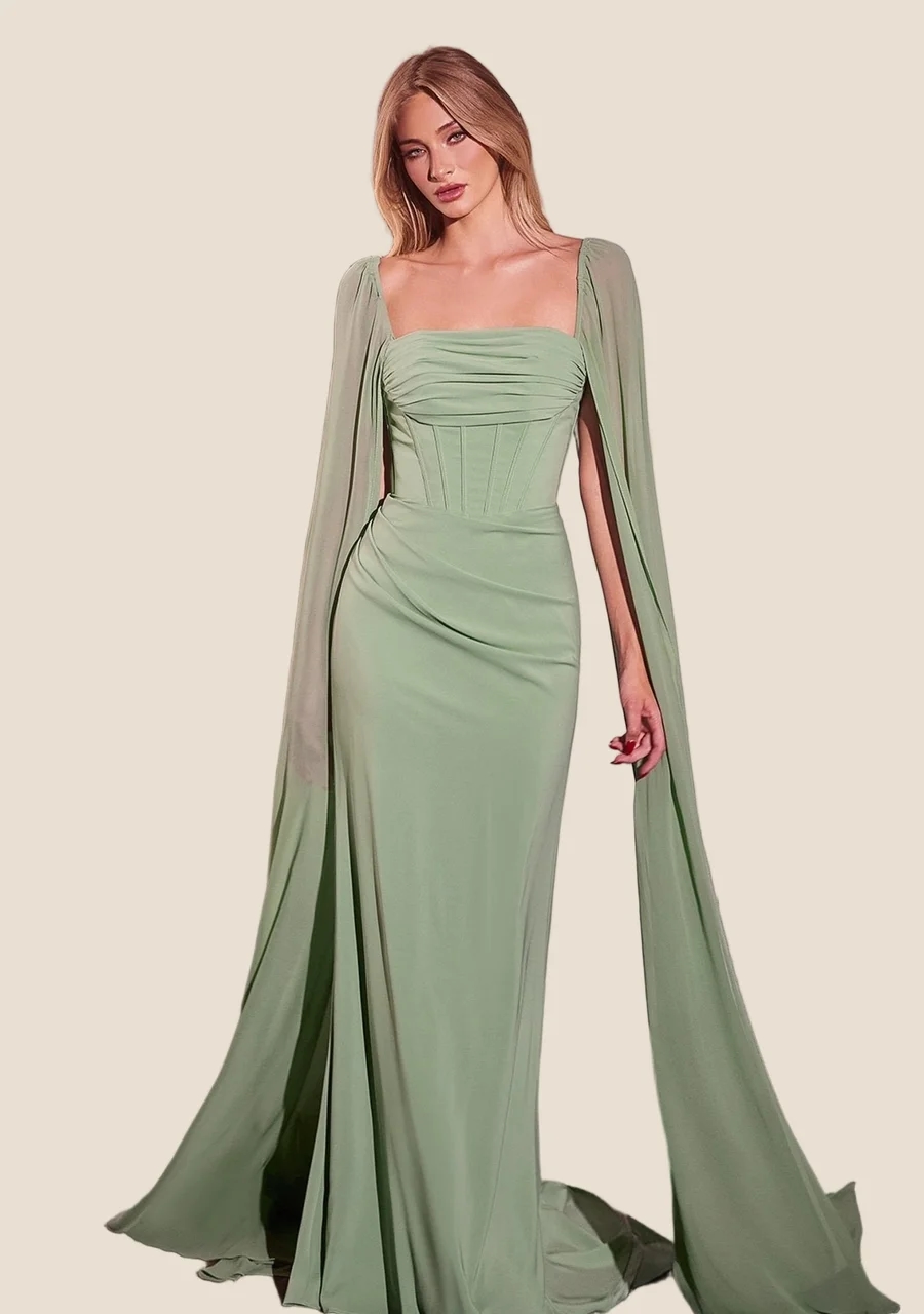 GMCD356-verde-claro-10