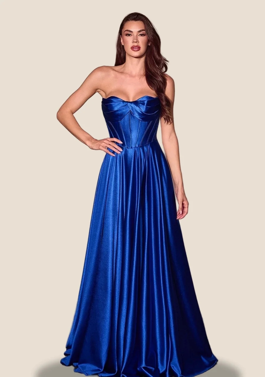 GMCD378-azul-rey-14