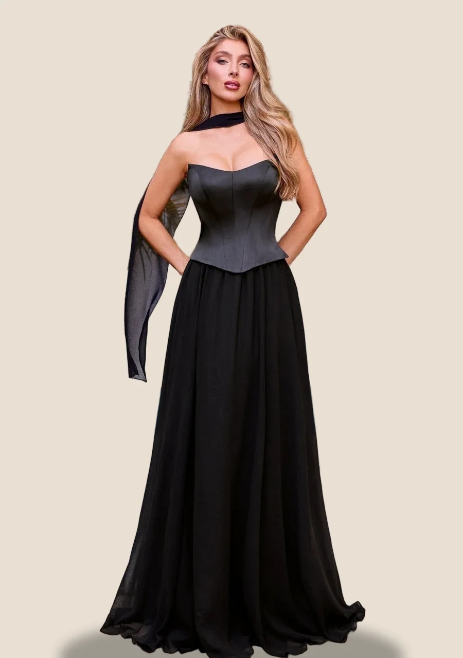GMCD386-negro-16