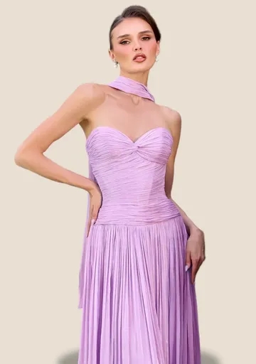 Lavanda