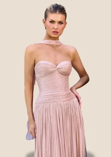 Rosa Palo