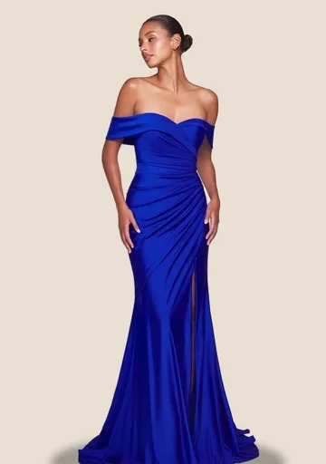 Azul Rey