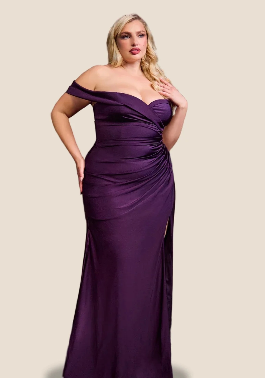 GMCD790C-morado-22
