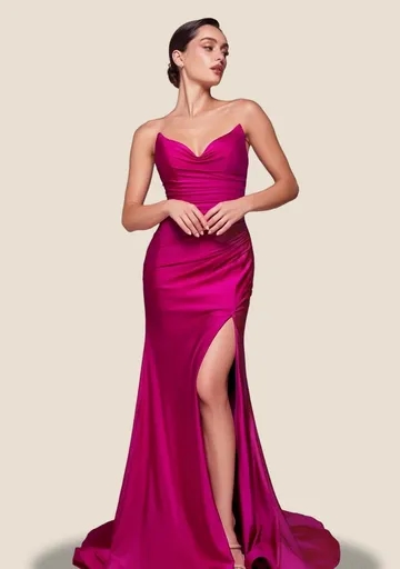 Fucsia