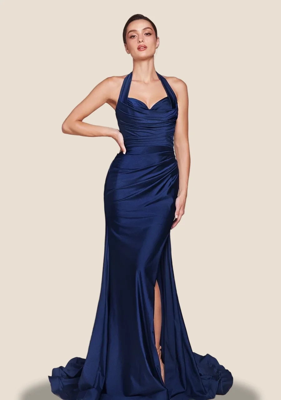 GMCD796-azul-marino-10