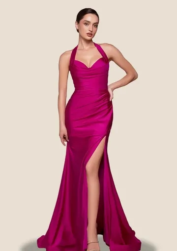 Fucsia