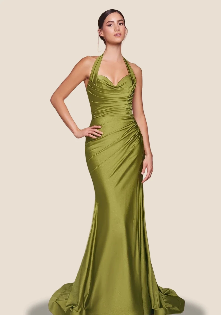 GMCD796-verde-hoja-2