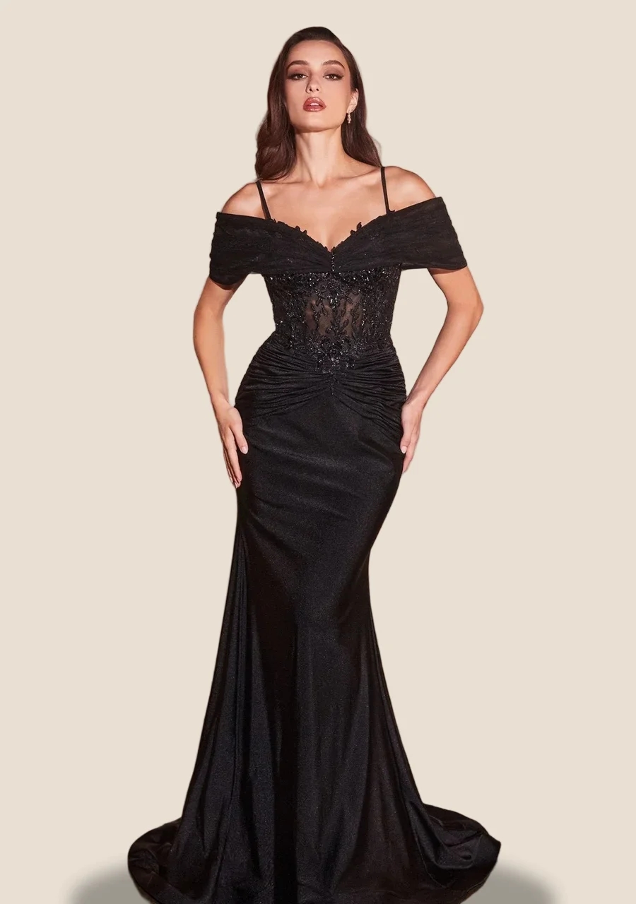 GMCD798-negro-16