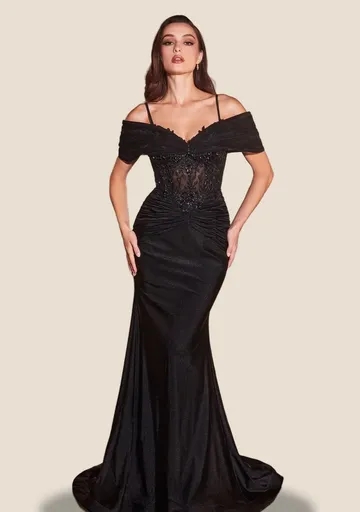 GMCD798-negro-16