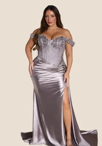 GMCD803-gris-16