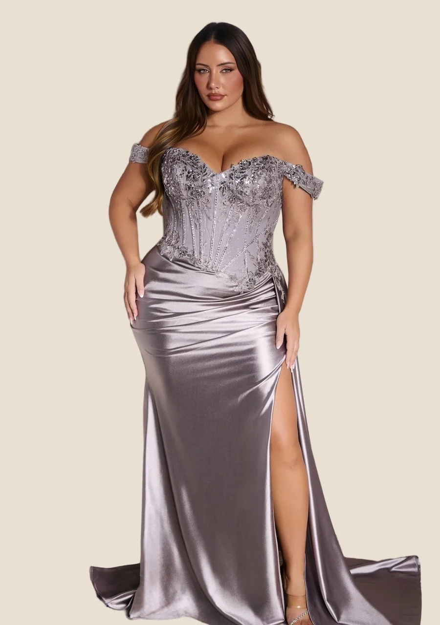 GMCD803-gris-16