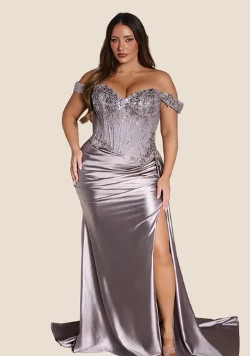 GMCD803-gris-16
