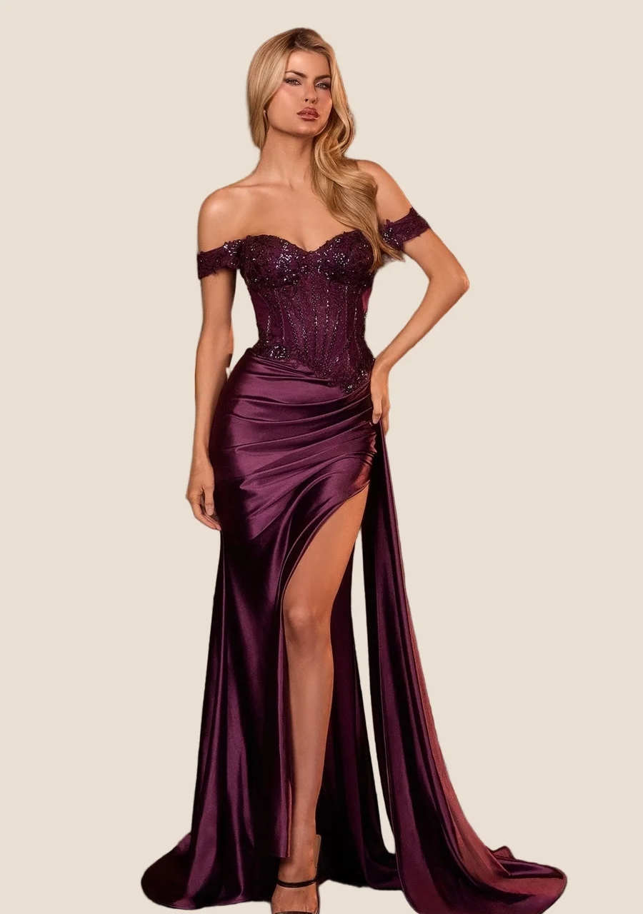 GMCD803-morado-2