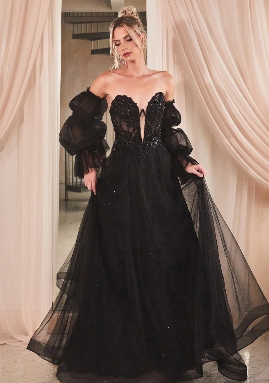 GMCD830-negro-10