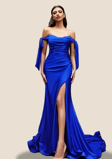 Azul Rey