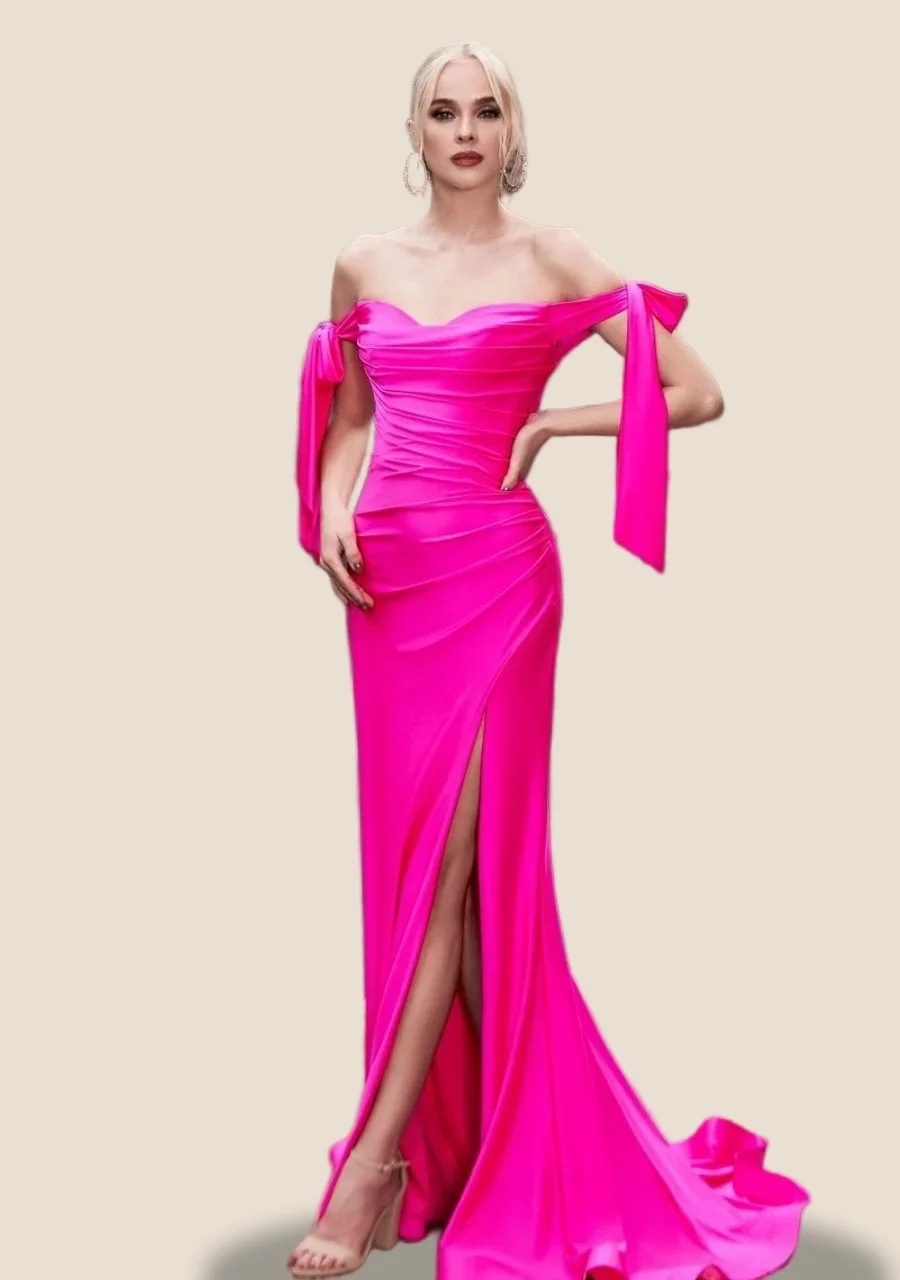 GMCD943-fucsia-10