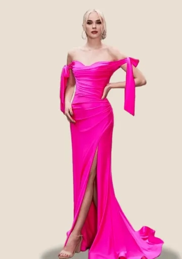 Fucsia