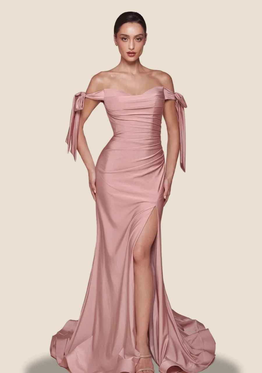 GMCD943-rosa-palo-14