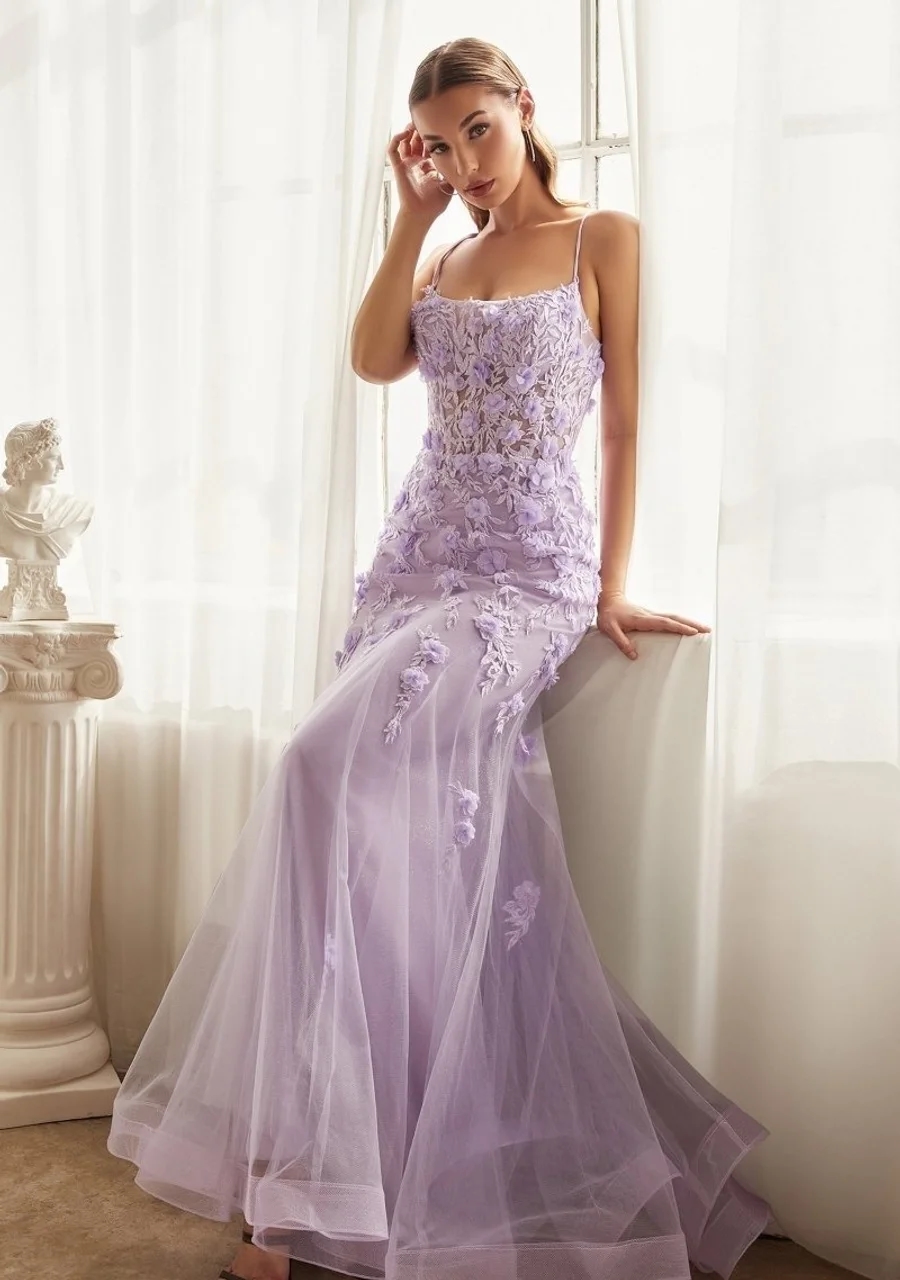 GMCD995-lila-6