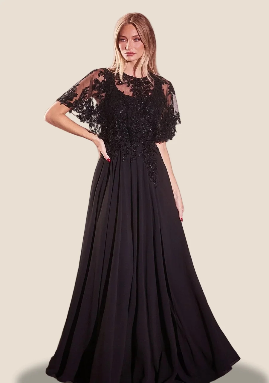 GMCDS503-negro-14