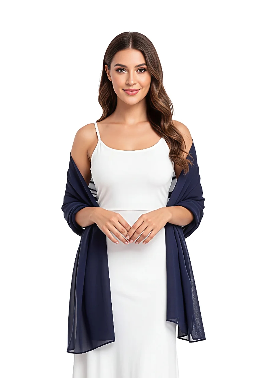 GMCG2SH-azul-marino-one-size
