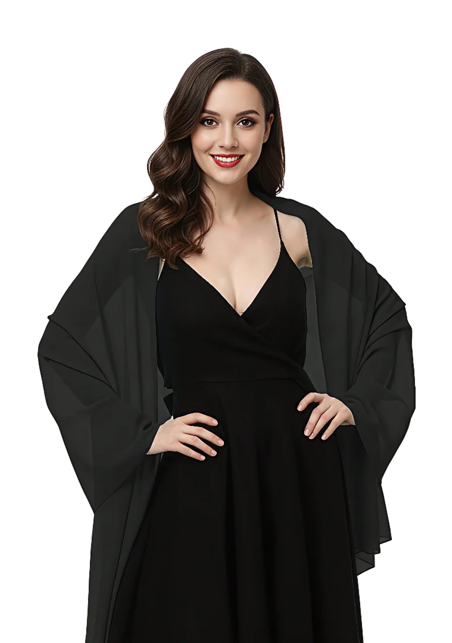 GMCG2SH-negro-one-size