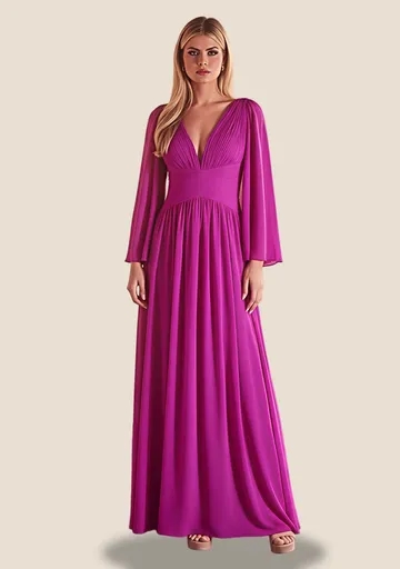 GMCH028-fucsia-12
