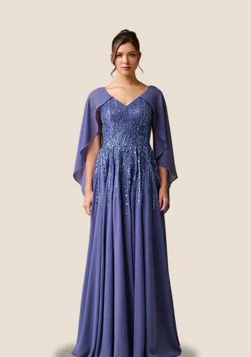 GMEF0034-azul-grisaceo-20