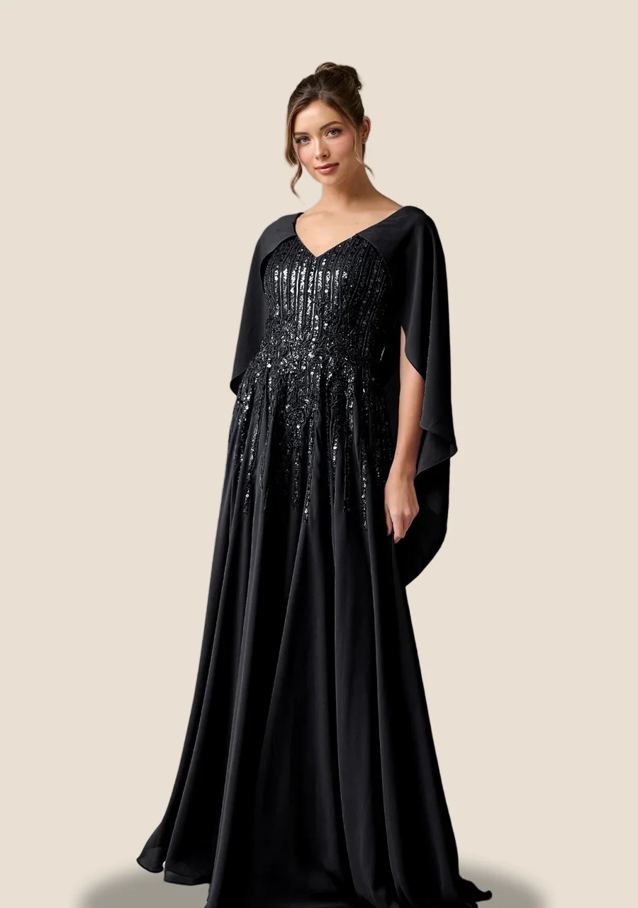 GMEF0034-negro-20
