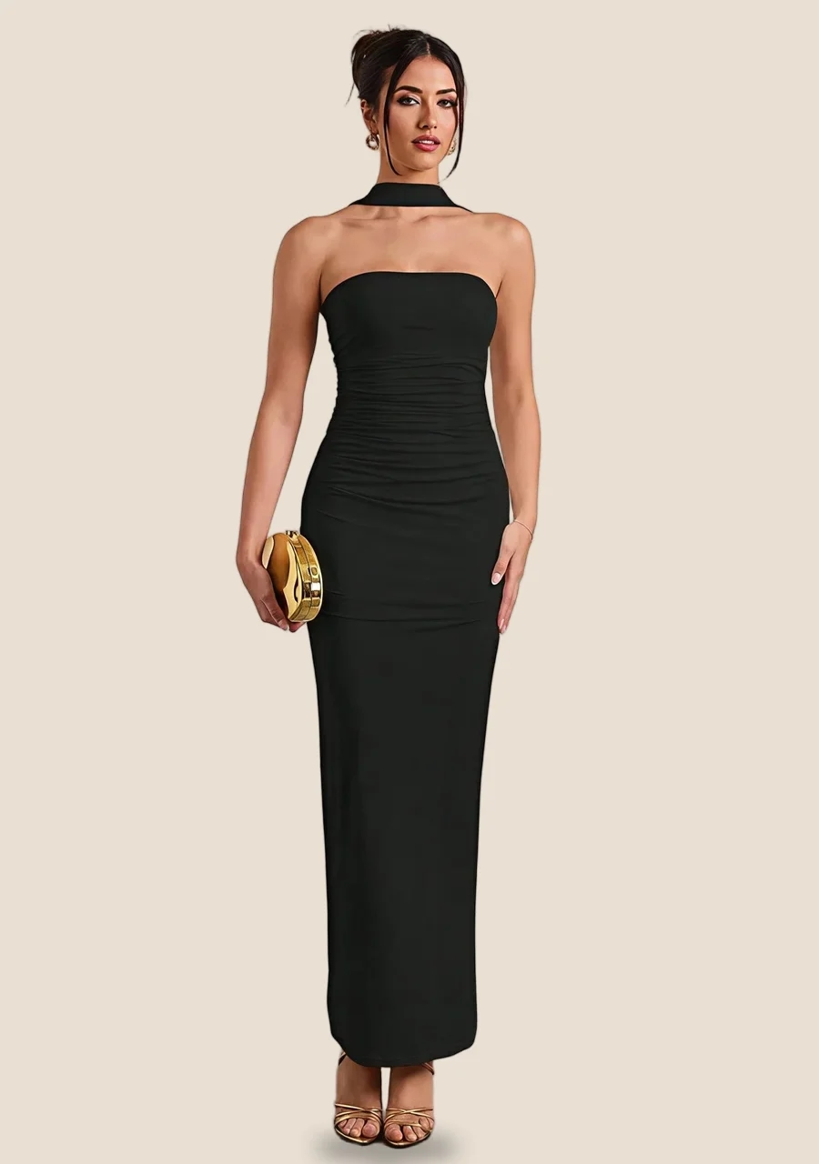 GMHS071-negro-4