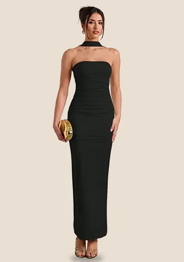 GMHS071-negro-4