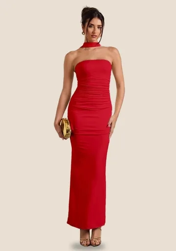 GMHS071-rojo-6