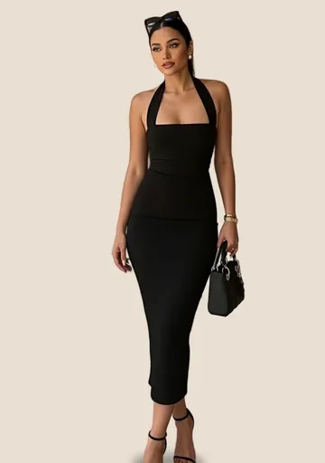 GMIN692-negro-4