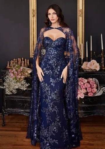 GMJ834-azul-marino-10