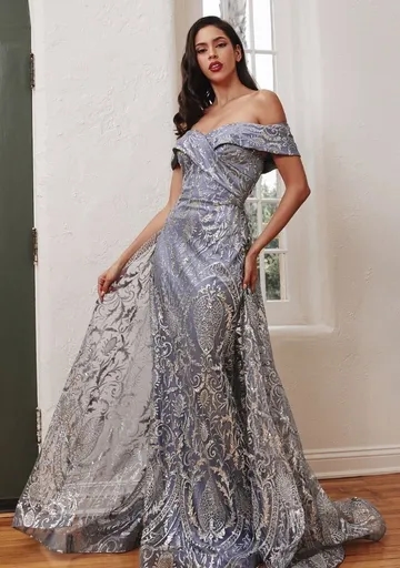 GMJ836-gris-10