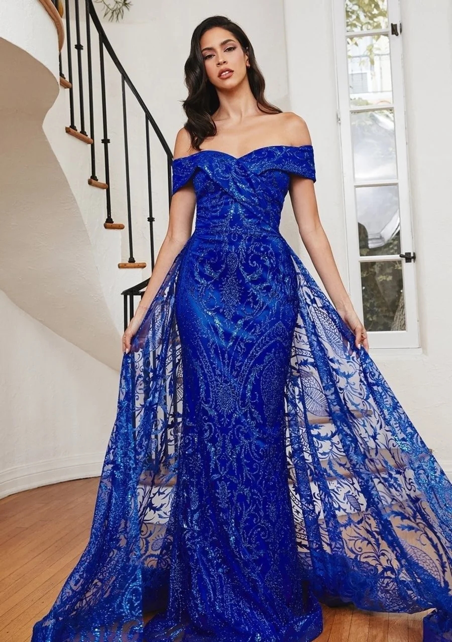 GMJ836-azul-rey-12