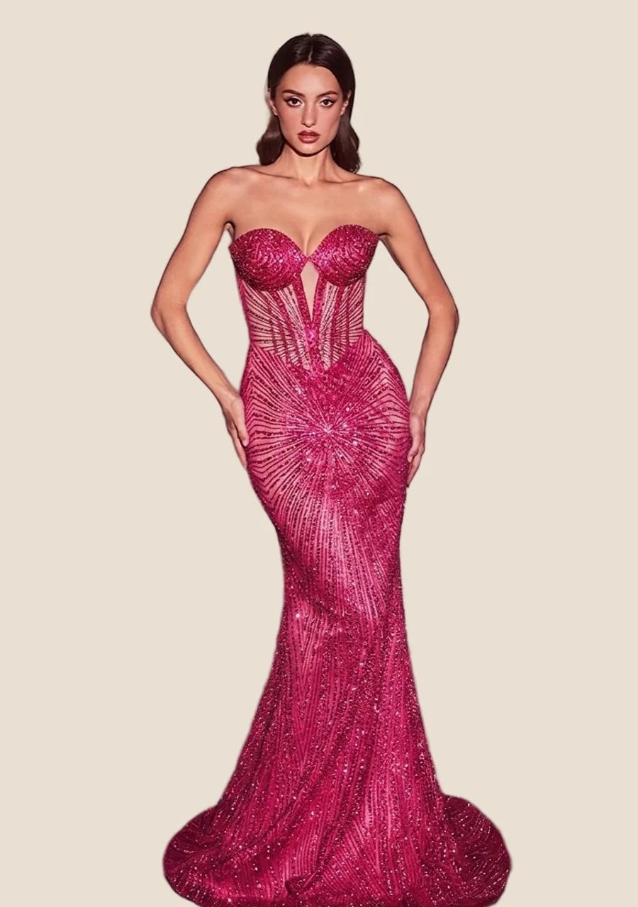 GMJ871-magenta-4
