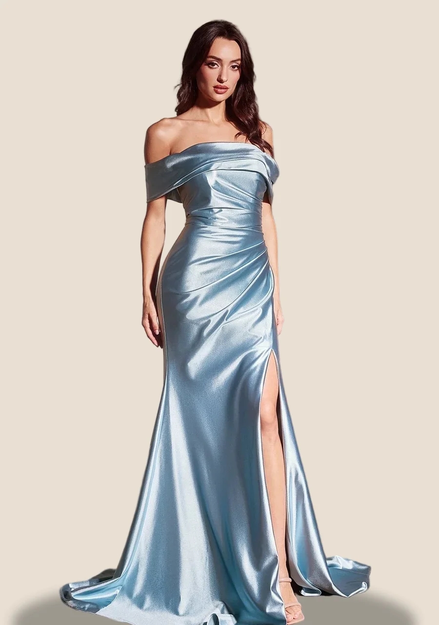 GMJ877-azul-celeste-8