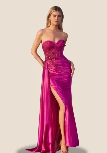 Fucsia