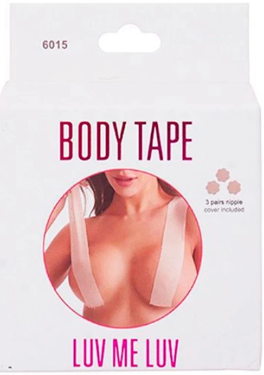 GMLUV6015-transparente