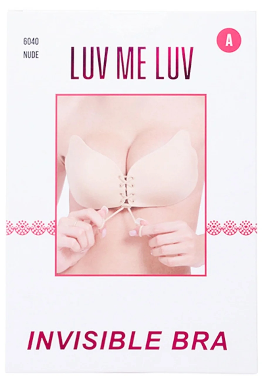 GMLUV6040-nude-a