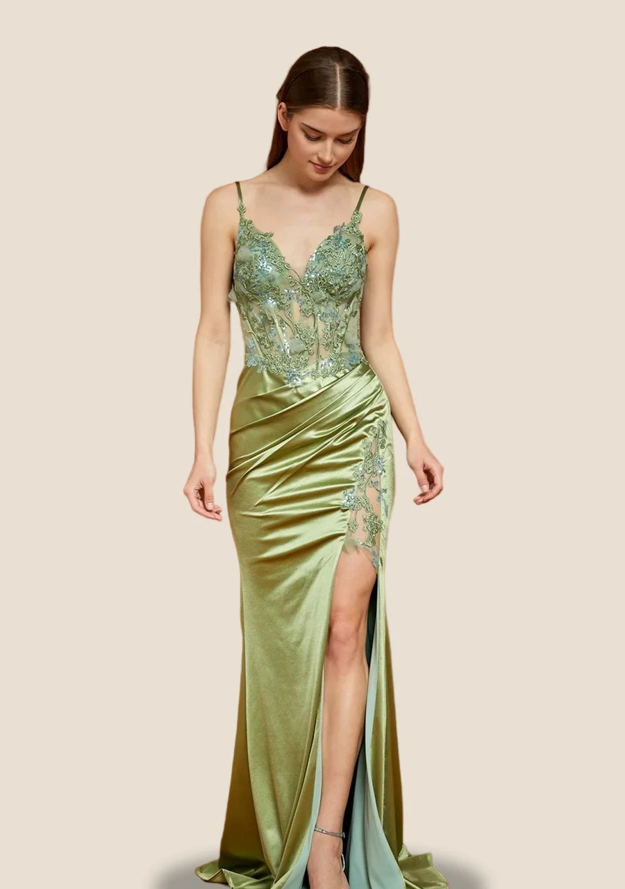 GMMD2310-verde-lima-10