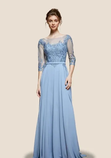 GMMD60013-azul-hielo-18