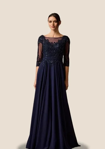 GMMD60013-azul-marino-22